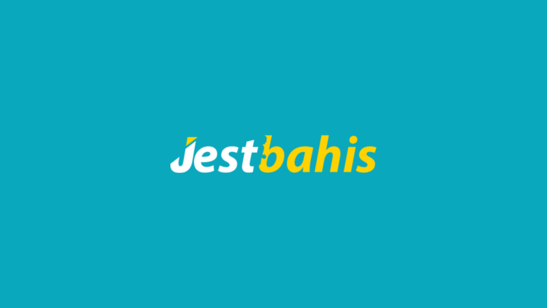 Jestbahis